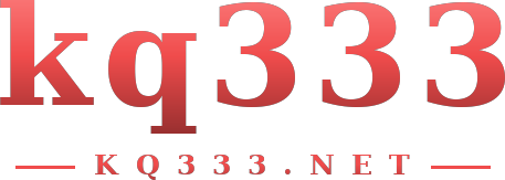 kq333 logo